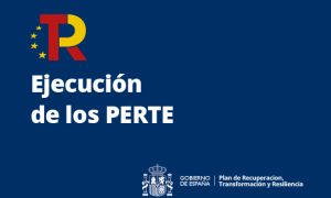 MicrosoftTeams-image_1